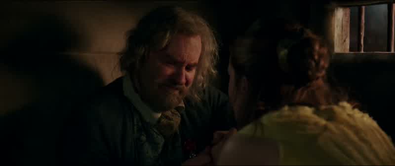Will you help me now?
