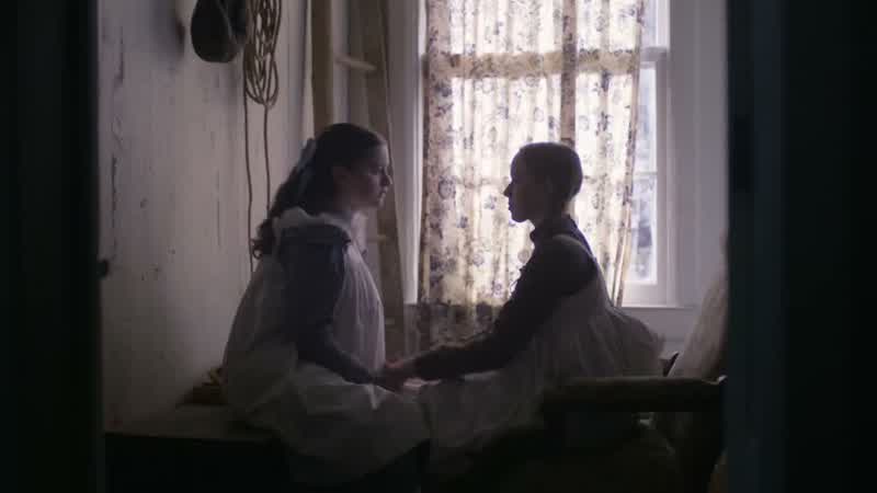Will your mother never relent?