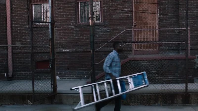 WILLIAM: Community