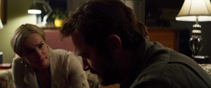 William, hey, I love you