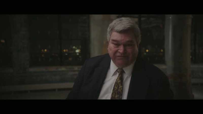 [william kunkle] he says, defended himself and killed him