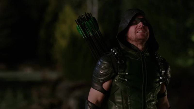 William: Please don't hurt them