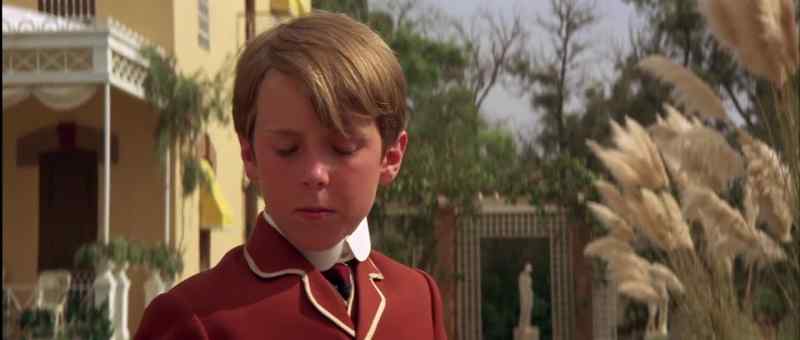 William!