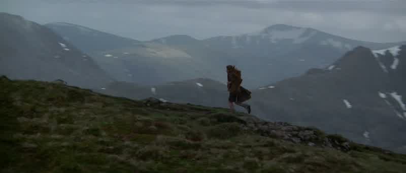 William Wallace killed 50 men