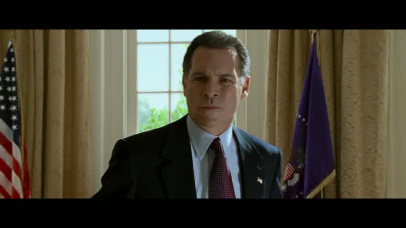 William, you enter, you detain, you question