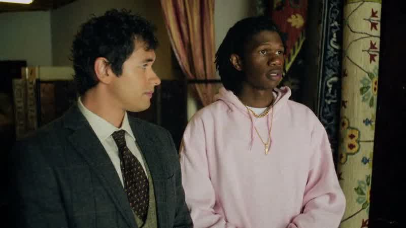 Willie, I wanna help this man