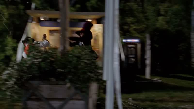 WILLOW: No