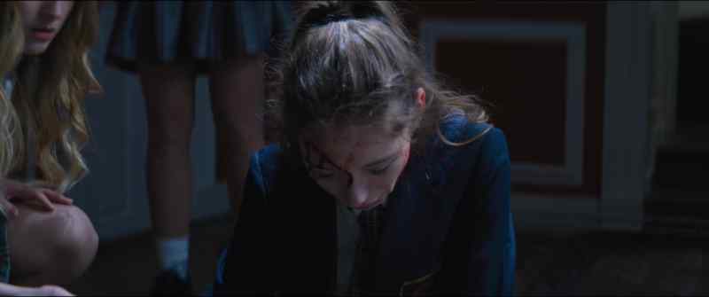 [Willow sobbing]