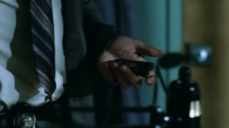 Willy, can you hear me?