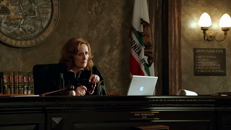 WILLY: So the house was completely surrounded