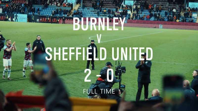 Win No.26 in a brilliant season under that man.'