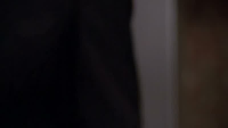 WIN: You guys see him?