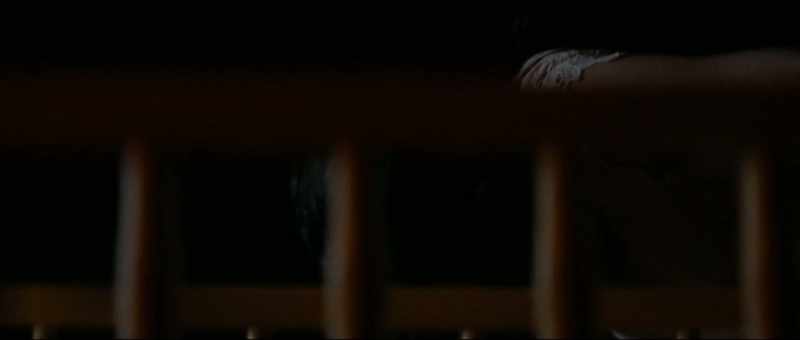 [winces]