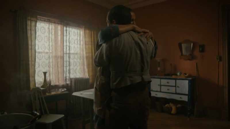 [Winchester laughs]