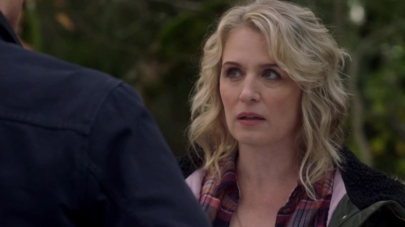 Winchester Surprise?