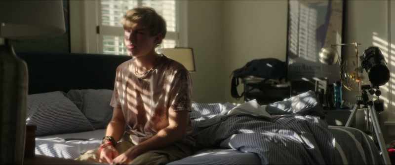 [wincing]