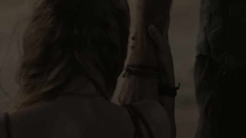 (wind blowing)
