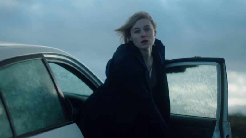 (WIND BLOWING)