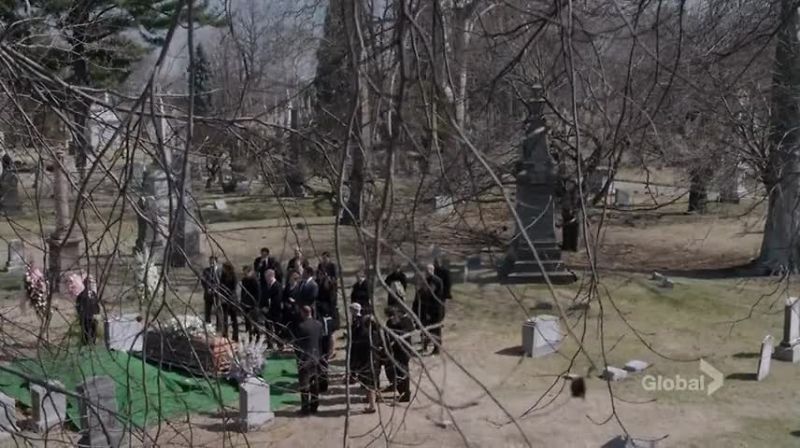 (WIND CHIMES TINKLING)