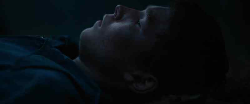 [wind howling]