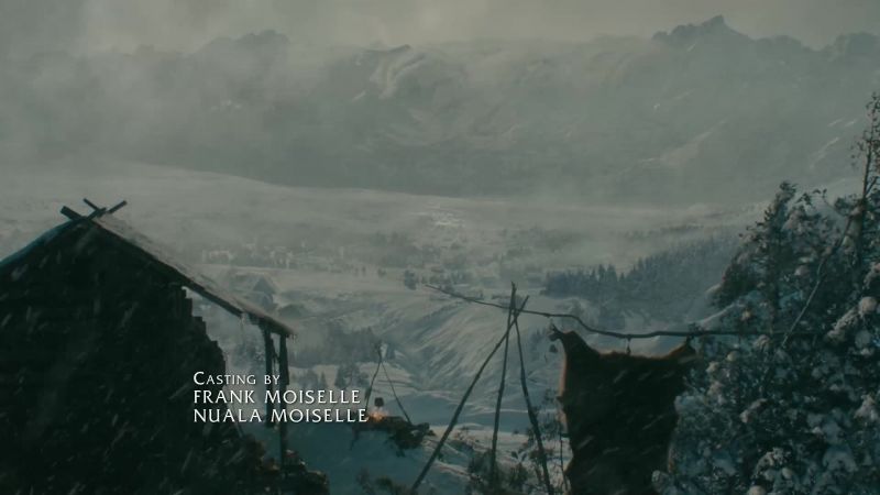 [WIND HOWLING]