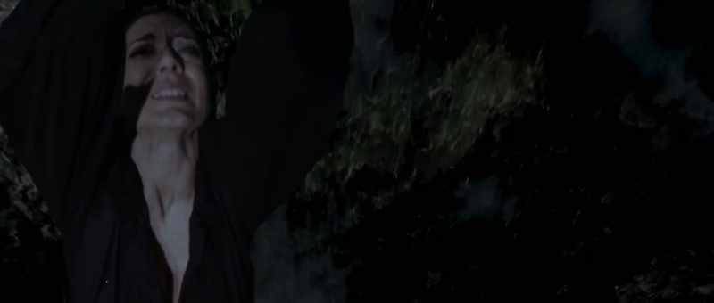 (wind howls)