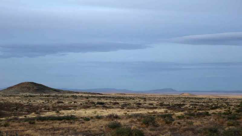 ( wind increasing )