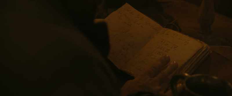 [wind rushing]