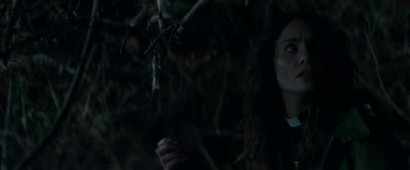 [wind rustling]