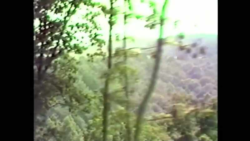 [wind]