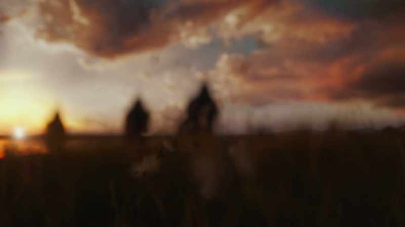 [wind]