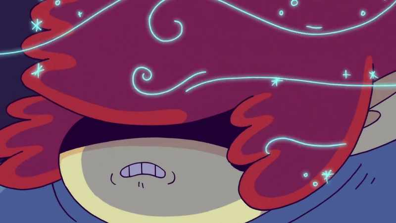 [wind whistling]