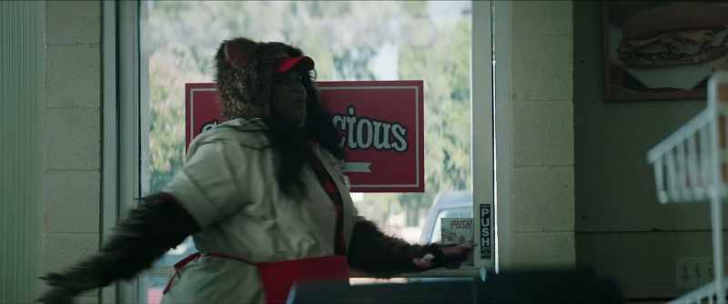 [WIND WHISTLING]