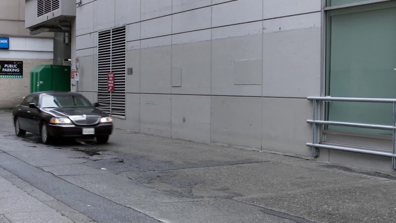 [wind whooshing]