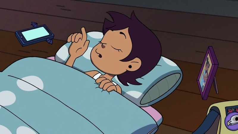 (WINDOW CREAKING) -(WIND HOWLING)