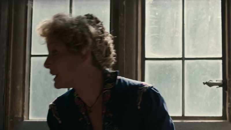 [ Window creaks ]