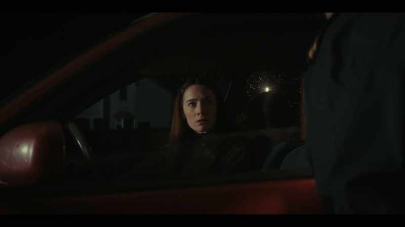 (window opening)