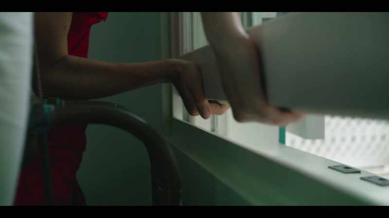 [window opening]