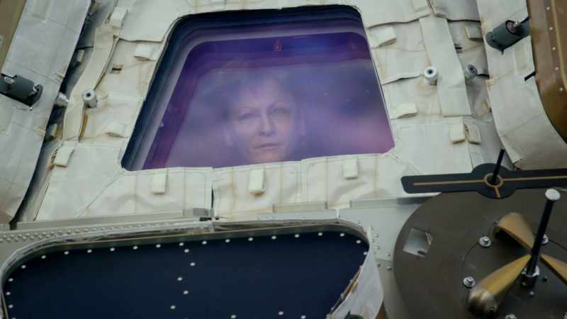 window-see-the-world