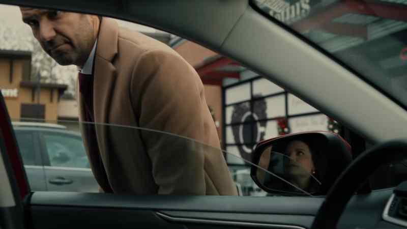 (window whirring)