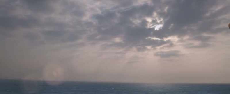 [winds blowing]