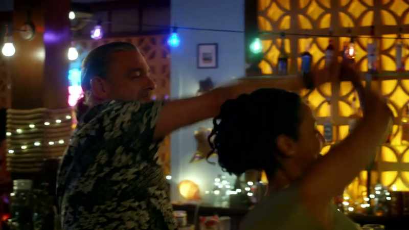 �� Wine your body ♪