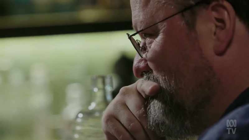 Wine critic Max Allan explains why