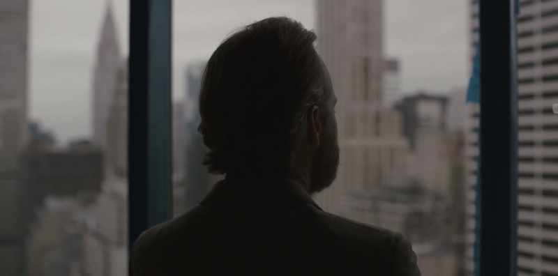 [wings fluttering]