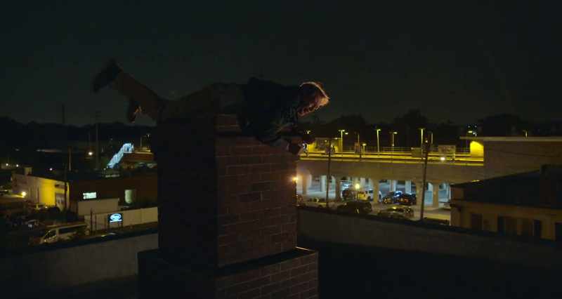 [wings fluttering]