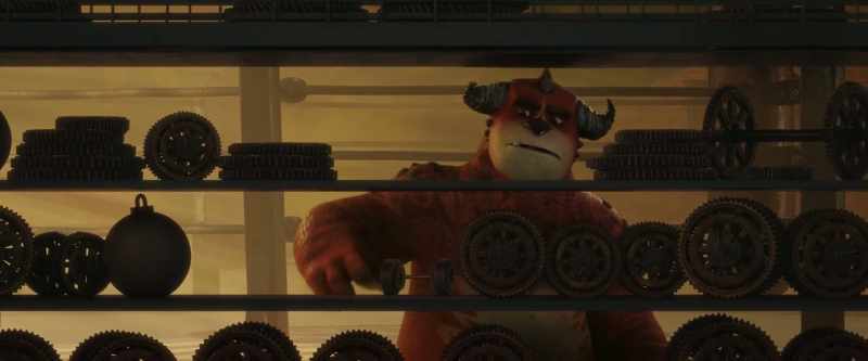 [Winnie] I know. It'’s magical, isn't it?