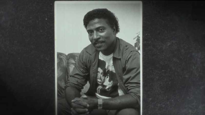 Winslow: That struggle's hard because