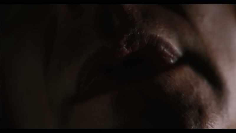 Wipe his own ass. Remember his own name