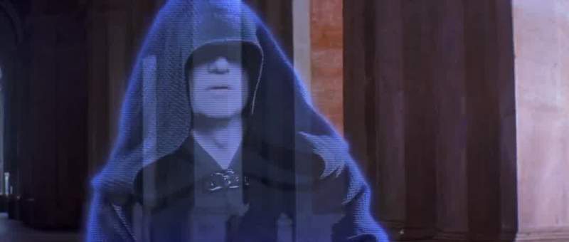 Wipe them out