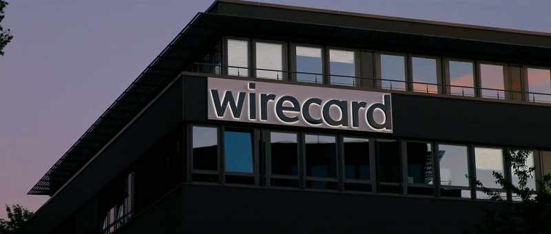 Wirecard always had the same playbook each time it was criticized